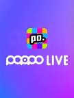 PoppoLive 870000 Coins